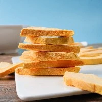 শুকনো আমের স্লাইস হিমশীতল